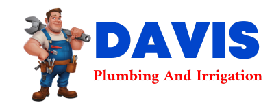 Trusted plumber in LOWBER